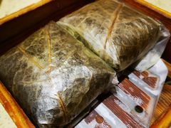 -正哥点心皇子(锦江国际广场店)