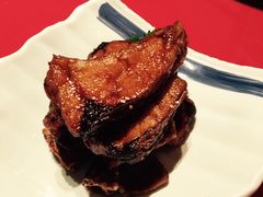-碧丽宫大酒店(召稼楼店)