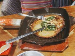 -雀舞云南菜(天津天河城购物中心店)