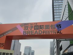 -合景·悠方(成都店)
