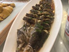 -高老庄新家宴(北斗星广场店)