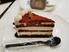 -法桐蛋糕·手作面包(万象城店)