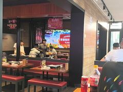 -管氏翅吧(护国寺店)