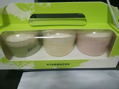 -星巴克(镇江苏宁广场6F店)