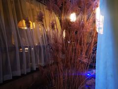 -淀里船宴(裕华东路店)