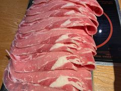 -德香苑脆皮烤鸭·经典(爱融荟城店)