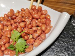 -清真·京华源铜锅涮肉(丰庆店)