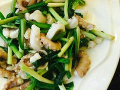 -北塘海鲜·天津菜(大光明桥旗舰店)