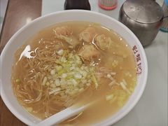 -西关刘福记(西华路店)