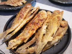 -和风铁板料理(山姆会员店)