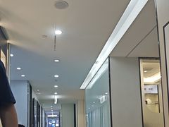 -牙博士口腔品牌连锁(杨浦店)