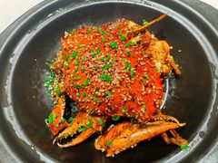 -恒悦轩·粤菜(上海展览中心店)