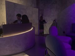 -白泽酒吧