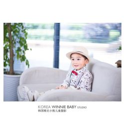 -星宝贝儿童摄影