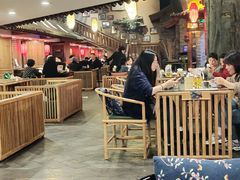 -来小酌·长安酒家(翠庭大厦店)