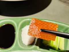 -晟永興烤鸭店(五道口店)