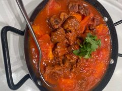 -陈麻婆豆腐(旗舰店)