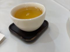 -聚福山莊·寻味顺德(北滘店)