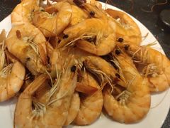 -一号桥自助火锅城(揽秀园西街店)