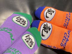 -Tenker Club弹刻极限主题公园 · 蹦床 · 团建 · 生日派对(大关店)