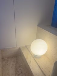-上海时光整形外科医院