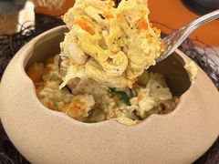 -LE SHARE洛笙·花园西餐(北京路步行街店)