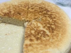 -野菌王牦牛肉汤锅