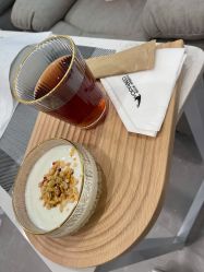 体验后-如一·美甲美睫