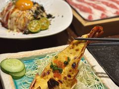 -熊藏居酒屋(kkone店)