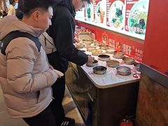 -钢管厂五区小郡肝火锅串串香(总店)