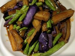 -川里谈·川味小馆(北京路店)