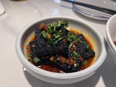 -兰湘子·湘菜小炒(长安万科广场店)
