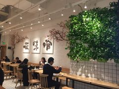 -云味馆过桥米线(皇庭广场店)
