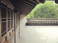 -法云安缦酒店