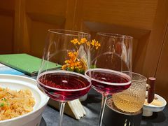 -A One Kitchen·南京精菜馆(德基广场店)