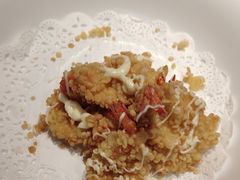 -徐记海鲜(观沙岭|滨江新城店)