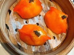 -天然台1908(中建广场店)