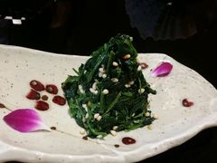 android_upload_pic-卫鼎轩·曹公馆(鼓楼店)