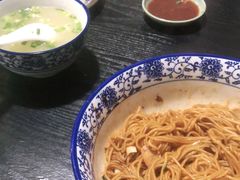 -苏州藏书羊肉(本溪路店)