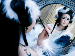 IMG_1967-九月鹰飞汉服摄影工作室