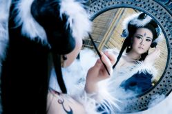 IMG_1967-九月鹰飞汉服摄影工作室