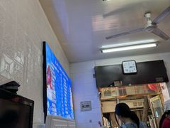 -王中王刨冰