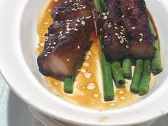 -上下九广州菜馆(锦业路店)