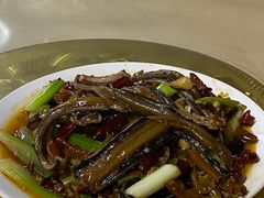 -春涛餐馆(下坝店)