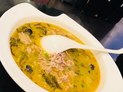 -鹿港小镇(悠唐店)