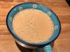 -耶里夏丽·丝路新疆菜·清真食品(徐汇南丹东路臻选店)