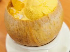 -满记甜品(南京虹悦城三店)