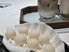 -茉里粤菜(皇姑万象汇店)