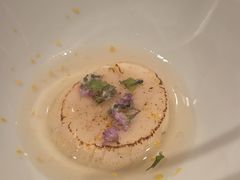 -炎橘·板前料理 Omakase
