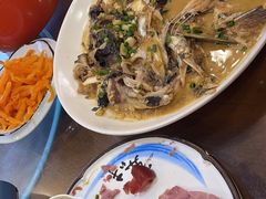 -古道村落(温汤店)